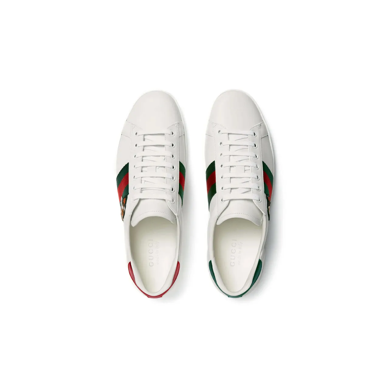 Gucci Ace 'Year of the Dog'
