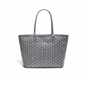 Goyard - Artois PM Bag