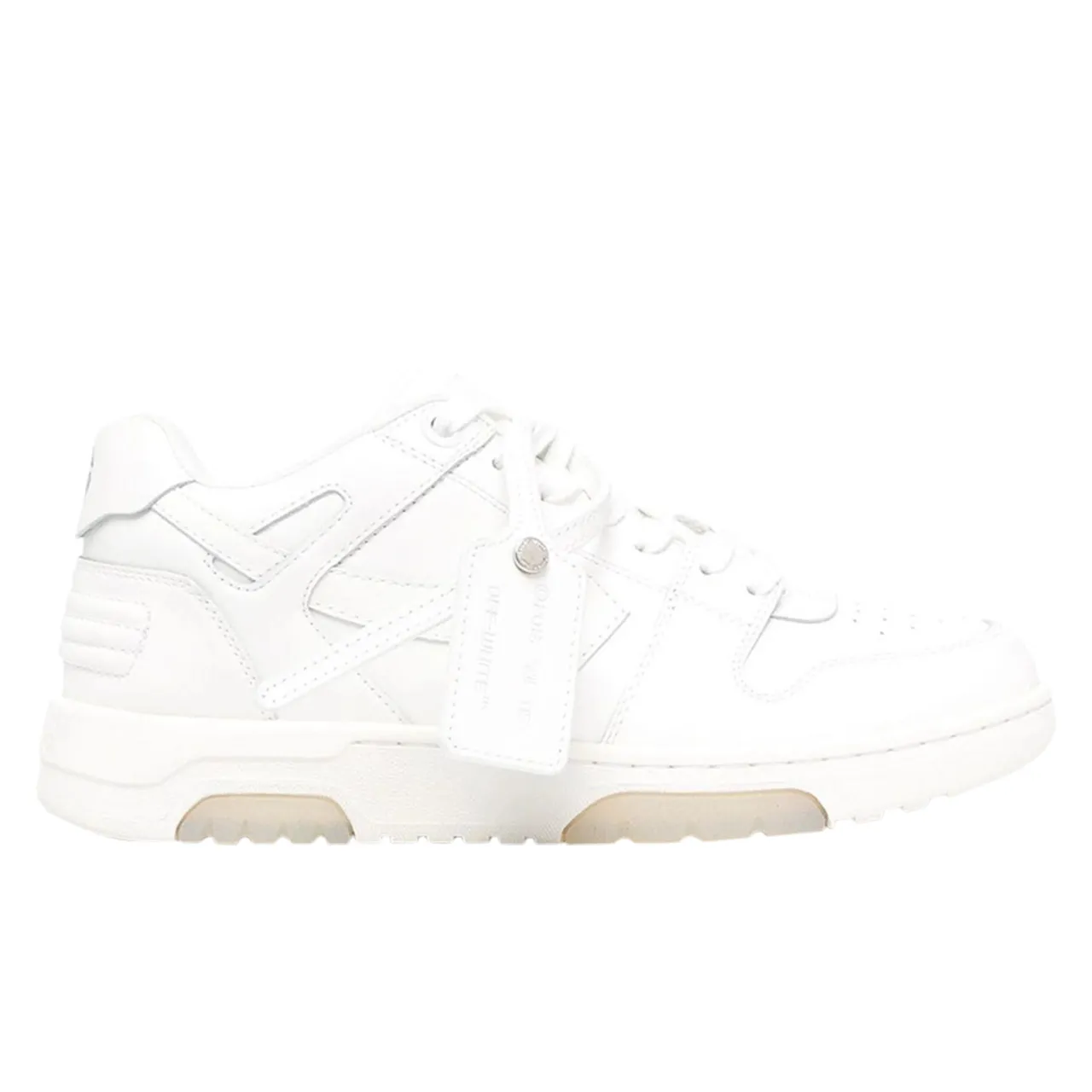 Off-White Out of Office ‘White’