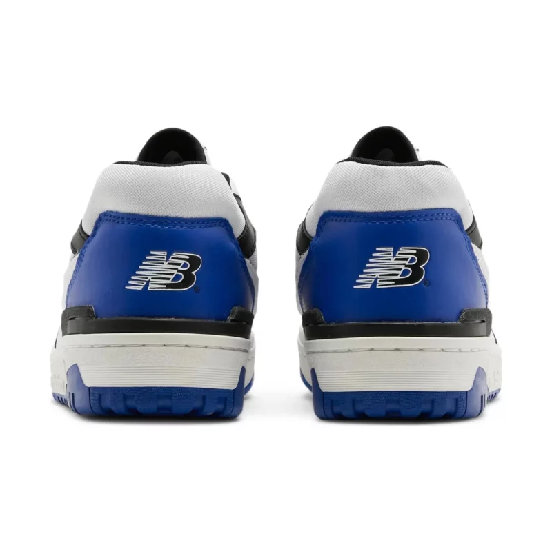 550 'Shifted Sport Pack - Team Royal'