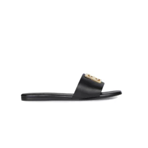 Givenchy 4G sandals in leather