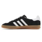 Adidas-Gazelle-Indoor-Mens-Sneaker-Shoes-_Black-White-Gum_0