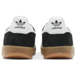 Adidas-Gazelle-Indoor-Mens-Sneaker-Shoes-_Black-White-Gum_0