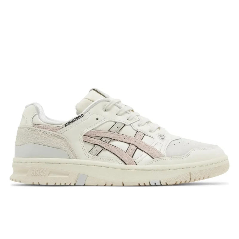 Asphaltgold x EX89 'Impromptu'