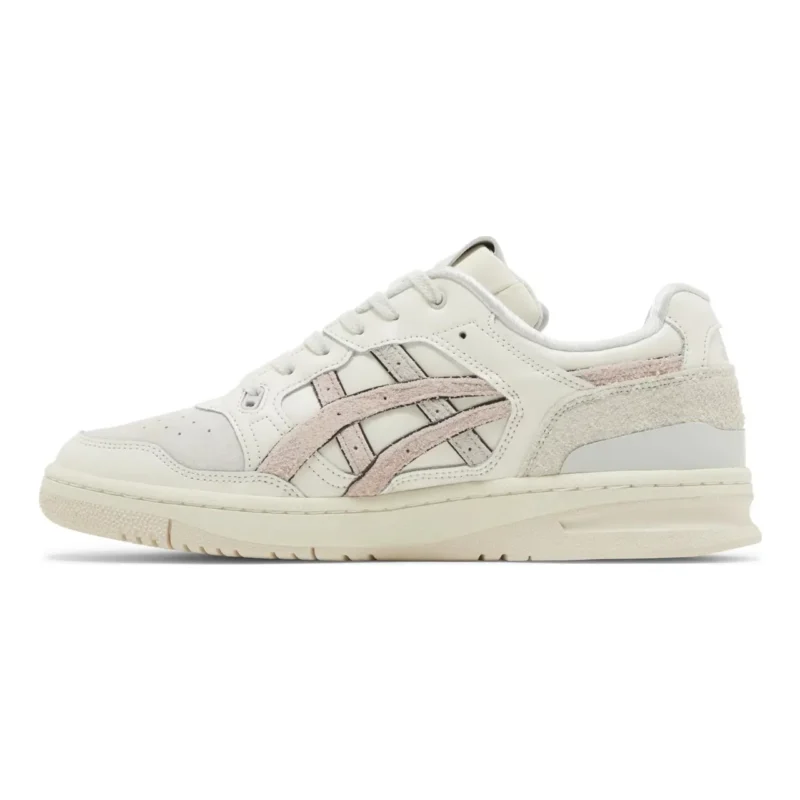 Asphaltgold x EX89 'Impromptu'