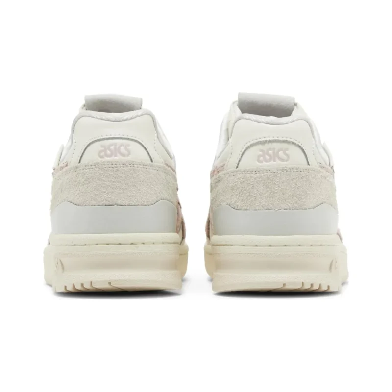 Asphaltgold x EX89 'Impromptu'