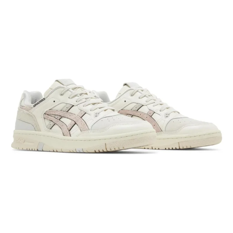 Asphaltgold x EX89 'Impromptu'