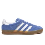adidas-Originals-Gazelle-Indoor-gum-sole-trainers-in-light-blue-1.2