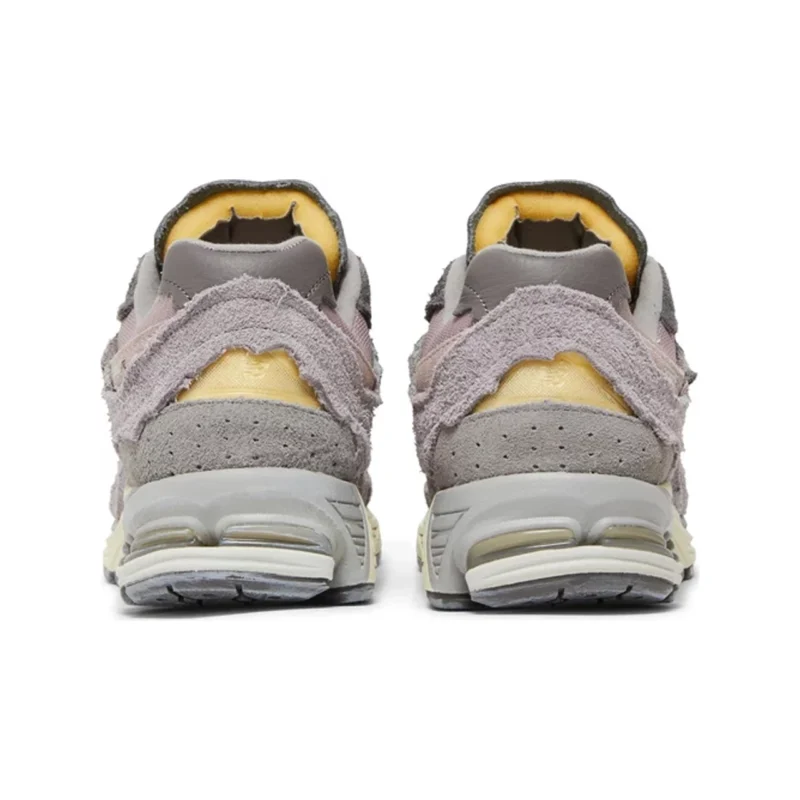 2002R ‘Protection Pack – Lunar New Year’