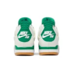 Nike SB x Air Jordan 4 Retro SP 'Pine Green'
