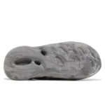 Yeezy Foam Runner 'MX Granite'
