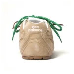 حذاء رياضي من نيو بالانس X Miu Miu 530 SL