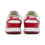 Wmns Dunk Low Next Nature 'Gym Red'