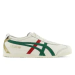 Onitsuka Tiger Mexico 66 Birch Kale