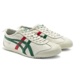 Onitsuka Tiger Mexico 66 Birch Kale