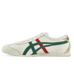 Onitsuka Tiger Mexico 66 Birch Kale