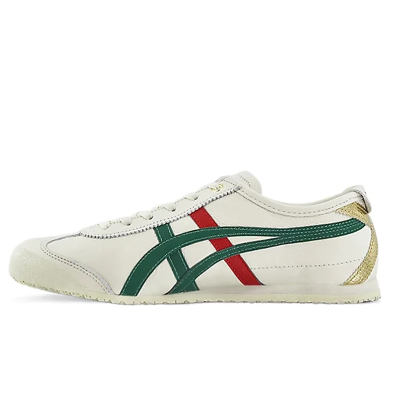 Onitsuka Tiger Mexico 66 Birch Kale