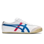 Onitsuka Tiger Sneaker MEXICO 66