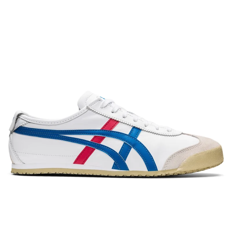 Onitsuka Tiger Sneaker MEXICO 66