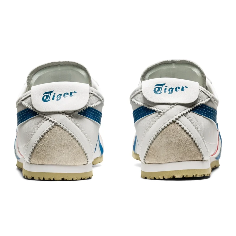 Onitsuka Tiger Sneaker MEXICO 66