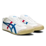 Onitsuka Tiger Sneaker MEXICO 66