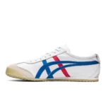 Onitsuka Tiger Sneaker MEXICO 66