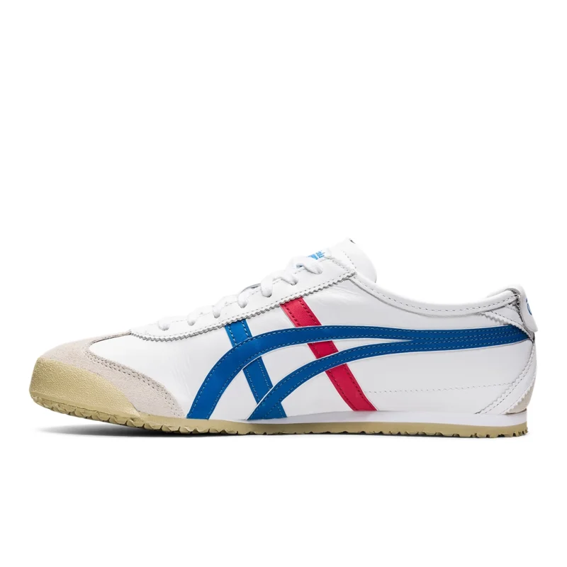 Onitsuka Tiger Sneaker MEXICO 66