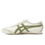 Onitsuka Tiger Mexico 66 Vintage 'Birch Cactus Green'