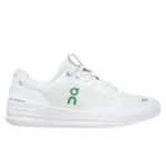 On The Roger Pro White/Green