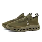 Loewe x ON Cloudtilt 'Khaki Green'