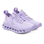 Loewe x On Running Cloudtilt 'Purple'