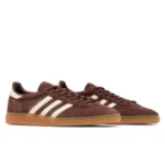 Sporty & Rich x Handball Spezial 'Auburn Gum'