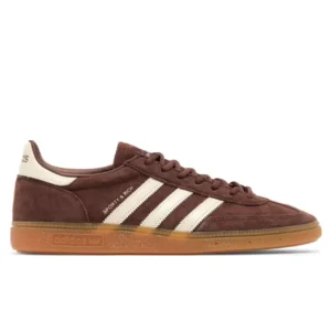 Sporty & Rich x Handball Spezial 'Auburn Gum'