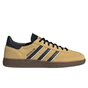 Adidas Handball Spezial 'Oat Black'