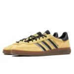 Adidas Handball Spezial 'Oat Black'