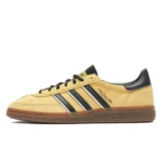 Adidas Handball Spezial 'Oat Black'