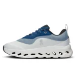 Loewe x Cloudtilt 2 'Blue White'