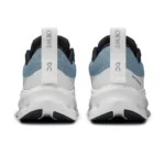 Loewe x Cloudtilt 2 'Blue White'