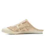 Onitsuka Tiger MEXICO 66 SABOT Beige