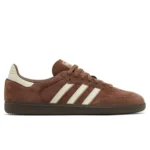 Adidas Samba OG 'Preloved Brown'