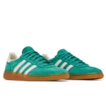 Sporty & Rich x Handball Spezial 'Green Gum'