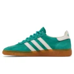 Sporty & Rich x Handball Spezial 'Green Gum'