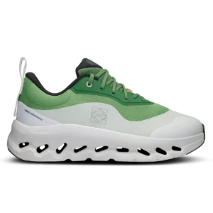 Loewe x Cloudtilt 2 'Green White'