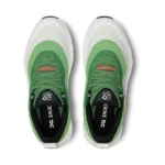 Loewe x Cloudtilt 2 'Green White'