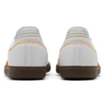 Samba OG 'White Equipment Orange'