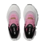 Loewe x Wmns Cloudtilt 2 'Pink White'