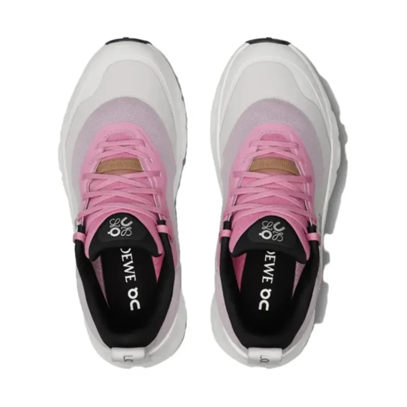 Loewe x Wmns Cloudtilt 2 'Pink White'