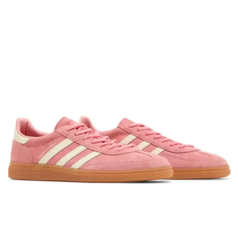 Sporty  Rich x Handball Spezial 'Pink Gum'