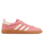 Sporty & Rich x Handball Spezial 'Pink Gum'