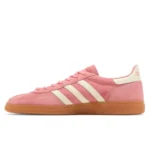 Sporty  Rich x Handball Spezial 'Pink Gum'